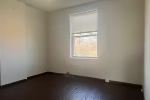 3939 Gravois Ave, Saint Louis, MO 63116 - Photo 18