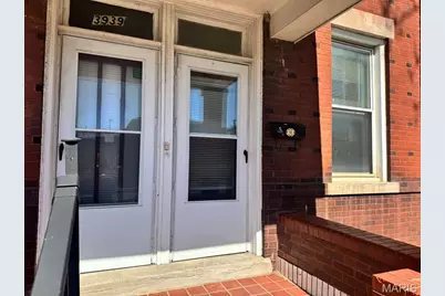 3939 Gravois Avenue, Saint Louis, MO 63116 - Photo 2