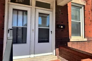 3939 Gravois Ave, Saint Louis, MO 63116 - Photo 2