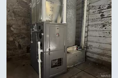 3939 Gravois Avenue, Saint Louis, MO 63116 - Photo 4