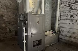 3939 Gravois Ave, Saint Louis, MO 63116 - Photo 4