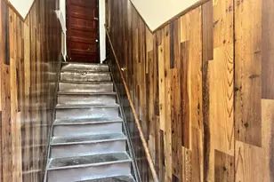 3939 Gravois Ave, Saint Louis, MO 63116 - Photo 8