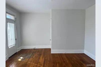 3939 Gravois Avenue, Saint Louis, MO 63116 - Photo 10