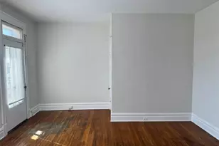 3939 Gravois Ave, Saint Louis, MO 63116 - Photo 10