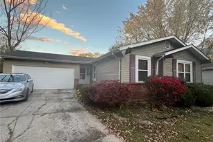 1453 Columbia Hills Ct, Saint Louis, MO 63138 - Photo 1