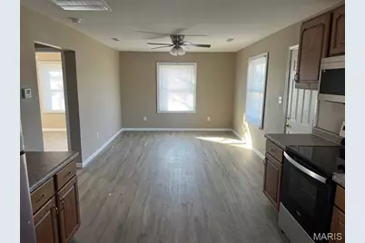 348 West Second, Lebanon, MO 65536 - Photo 6