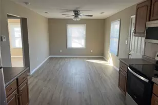 348 West 2nd, Lebanon, MO 65536 - Photo 6