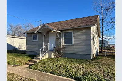 348 West Second, Lebanon, MO 65536 - Photo 2