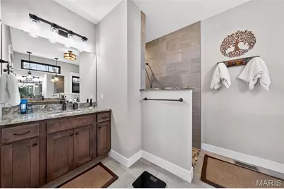 62 Copper Hills Cove, Troy, MO 63379 - Photo 38