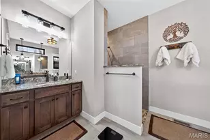 62 Copper Hills Cove, Troy, MO 63379 - Photo 38