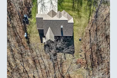 62 Copper Hills Cove, Troy, MO 63379 - Photo 60