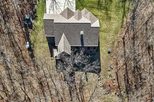 62 Copper Hills Cove, Troy, MO 63379 - Photo 60