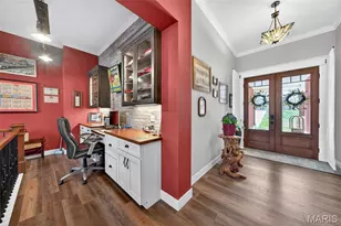 62 Copper Hills Cove, Troy, MO 63379 - Photo 12