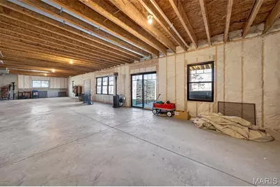 62 Copper Hills Cove, Troy, MO 63379 - Photo 40