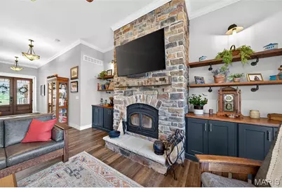 62 Copper Hills Cove, Troy, MO 63379 - Photo 10