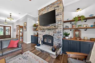 62 Copper Hills Cove, Troy, MO 63379 - Photo 10