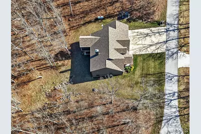 62 Copper Hills Cove, Troy, MO 63379 - Photo 62