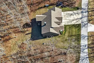 62 Copper Hills Cove, Troy, MO 63379 - Photo 62