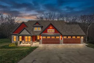 62 Copper Hills Cove, Troy, MO 63379 - Photo 2