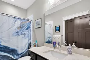 62 Copper Hills Cove, Troy, MO 63379 - Photo 28