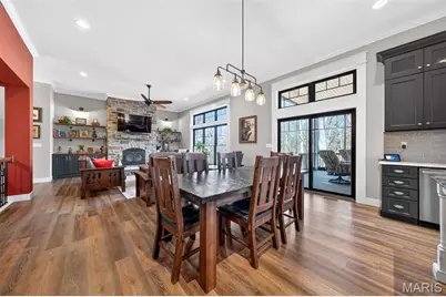 62 Copper Hills Cove, Troy, MO 63379 - Photo 14