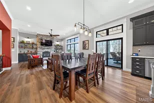 62 Copper Hills Cove, Troy, MO 63379 - Photo 14