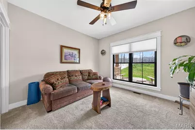 62 Copper Hills Cove, Troy, MO 63379 - Photo 24