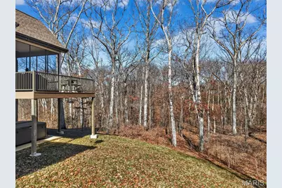 62 Copper Hills Cove, Troy, MO 63379 - Photo 54