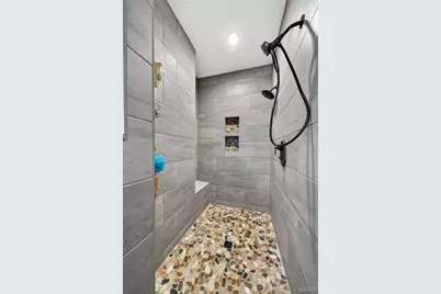 62 Copper Hills Cove, Troy, MO 63379 - Photo 36