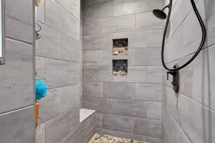 62 Copper Hills Cove, Troy, MO 63379 - Photo 36