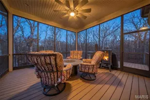 62 Copper Hills Cove, Troy, MO 63379 - Photo 46