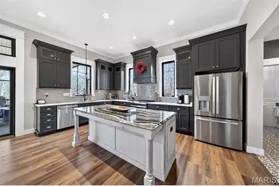 62 Copper Hills Cove, Troy, MO 63379 - Photo 18