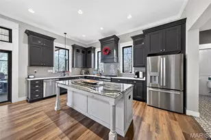 62 Copper Hills Cove, Troy, MO 63379 - Photo 18