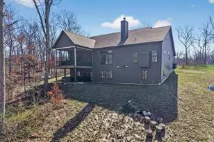 62 Copper Hills Cove, Troy, MO 63379 - Photo 50