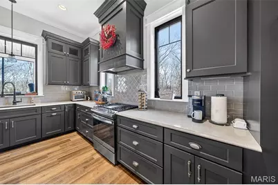 62 Copper Hills Cove, Troy, MO 63379 - Photo 20