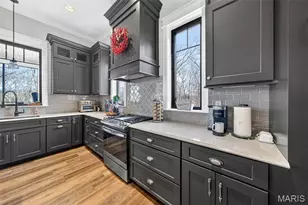 62 Copper Hills Cove, Troy, MO 63379 - Photo 20