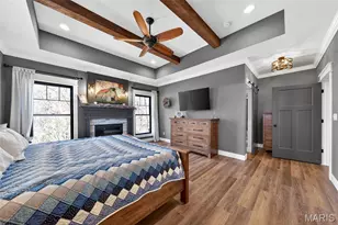 62 Copper Hills Cove, Troy, MO 63379 - Photo 34