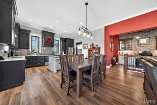 62 Copper Hills Cove, Troy, MO 63379 - Photo 16