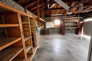 10449 Bellefontaine Rd, Saint Louis, MO 63137 - Photo 14