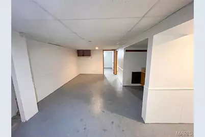 10449 Bellefontaine Road, Saint Louis, MO 63137 - Photo 10