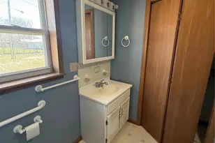 718 N Sturgeon St, Montgomery City, MO 63361 - Photo 24