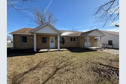 718 N Sturgeon Street, Montgomery City, MO 63361 - Photo 4