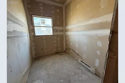 718 N Sturgeon Street, Montgomery City, MO 63361 - Photo 32