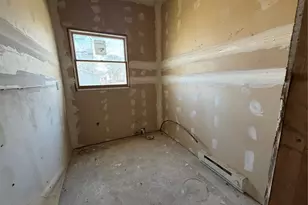 718 N Sturgeon St, Montgomery City, MO 63361 - Photo 32