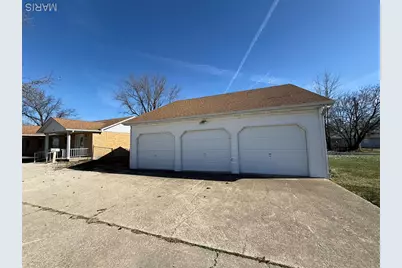 718 N Sturgeon Street, Montgomery City, MO 63361 - Photo 6