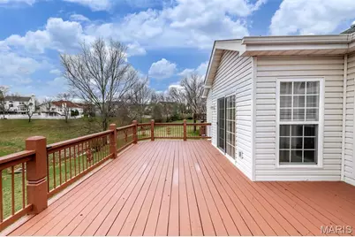 1218 Raintree Pass, O'Fallon, MO 63366 - Photo 46