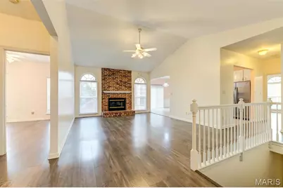 1218 Raintree Pass, O'Fallon, MO 63366 - Photo 8