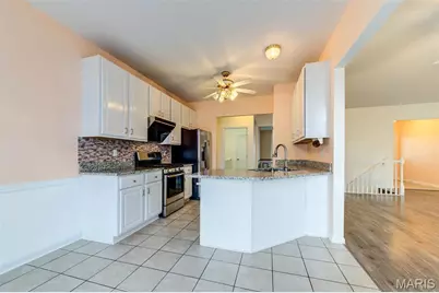 1218 Raintree Pass, O'Fallon, MO 63366 - Photo 18