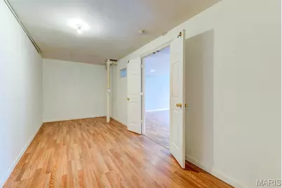 1218 Raintree Pass, O'Fallon, MO 63366 - Photo 38