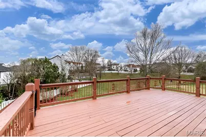 1218 Raintree Pass, O'Fallon, MO 63366 - Photo 48